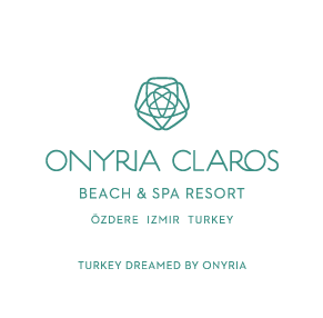 Onyria Claros Beach & Spa Resort